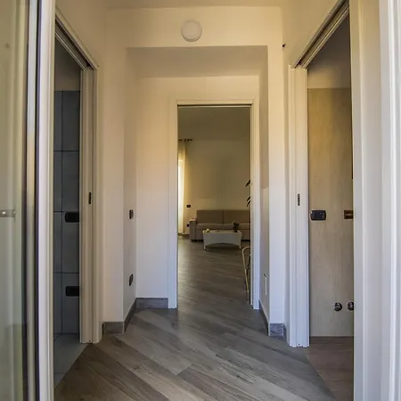 B&B Macellum-2